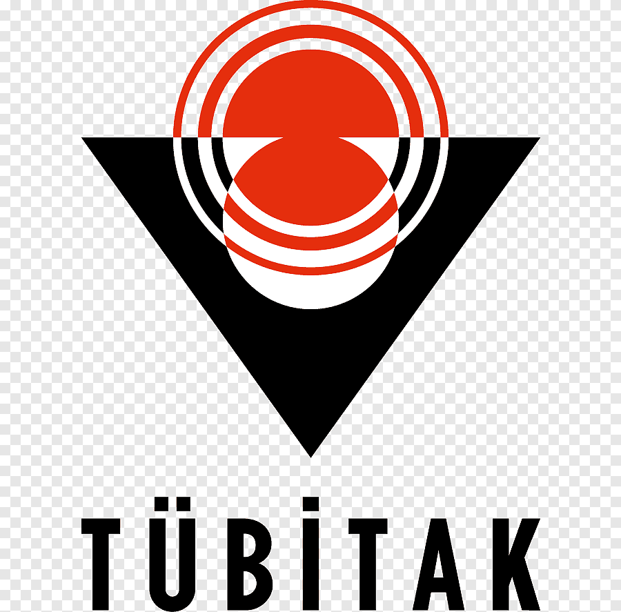 TÜBİTAK